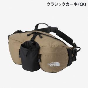 【正規品/即日発送】THE NORTH FAC...の詳細画像3