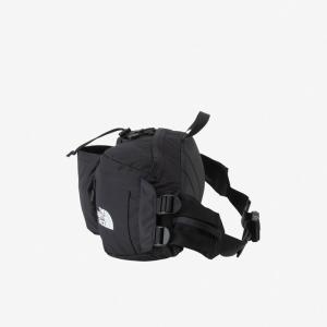 【正規品/即日発送】THE NORTH FAC...の詳細画像5