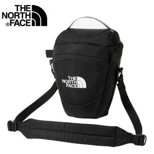 【正規品/即日発送】2024春夏 THE NORTH FACE ザ・ノースフェイス MLカメラバッグ アウトドア バッグ ショルダー キャンプ 旅行 ポーチ トラベル (NM92351)｜ishidasp