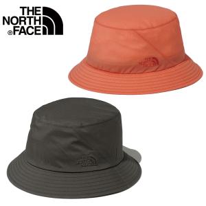 【正規品/即日発送】THE NORTH FACE ザ・ノースフェイス ベンチャーハット ユニセックス メンズ レディース 帽子 アウトドア キャンプ 登山 釣り 2023春夏 (NN02｜ishidasp