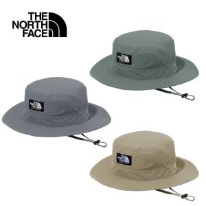 【XL】新品★ノースフェイス★ホライズンハット★ウォルナット★NN02336 THE NORTH FACE 【2023秋冬カラー】ザ・ノースフェイス NN02336