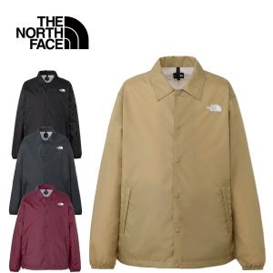 THE NORTH FACE（ザ ノースフェイス） 【正規品/即日発送】THE NORTH