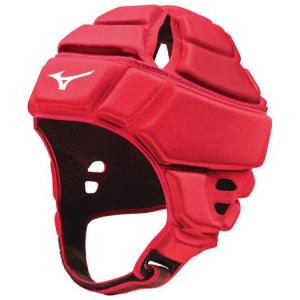 MIZUNO ミズノ ヘッドギア ラグビー ブ...の詳細画像4