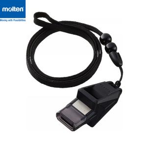 molten（モルテン） ブラッツァ バスケットボール トップレベル