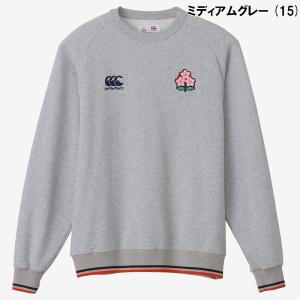 【即日発送】Canterbury カンタベリー...の詳細画像1