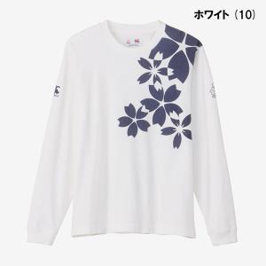 【即日発送】Canterbury カンタベリー...の詳細画像1