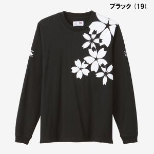 【即日発送】Canterbury カンタベリー...の詳細画像3