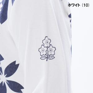 【即日発送】Canterbury カンタベリー...の詳細画像4