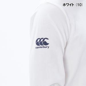 【即日発送】Canterbury カンタベリー...の詳細画像5