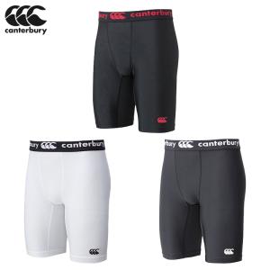 SUZUKI RUGBY スズキ ラグビー トレーニング・ブレーカーTUF シャツ