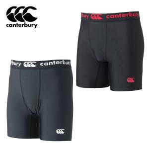 【即日発送】 Canterbury カンタベリー...の商品画像