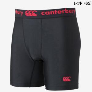 【即日発送】 Canterbury カンタベリ...の詳細画像1