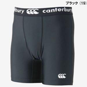【即日発送】 Canterbury カンタベリ...の詳細画像2