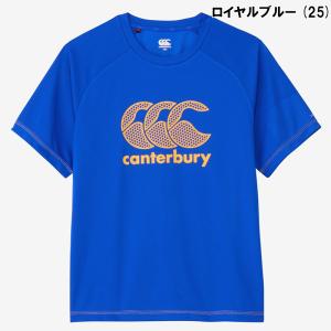 【即日発送】Canterbury カンタベリー...の詳細画像2