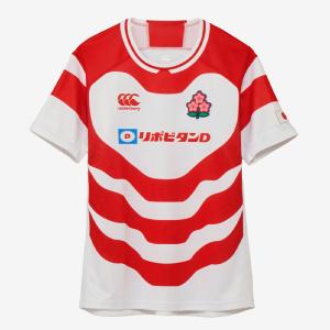 【即日発送】 Canterbury カンタベリ...の詳細画像1