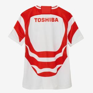 【即日発送】 Canterbury カンタベリ...の詳細画像2