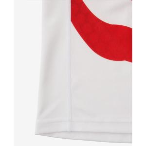 【即日発送】 Canterbury カンタベリ...の詳細画像4