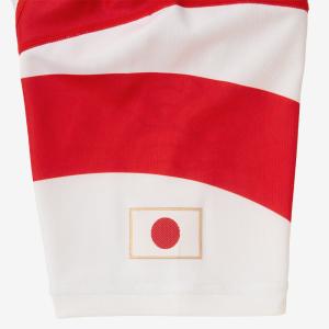 【即日発送】 Canterbury カンタベリ...の詳細画像5