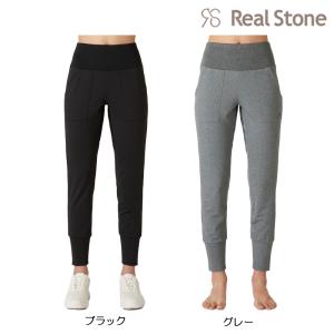 Real Stone（リアルストーン） フルレギンス (RS-L613S) ヨガ