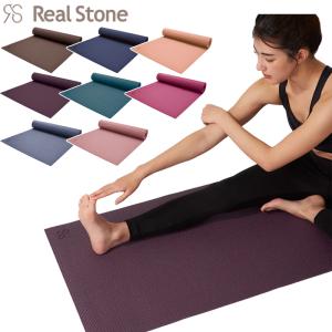 Real Stone（リアルストーン） 【2025秋冬】 ボレロ RS-C544TS ヨガ