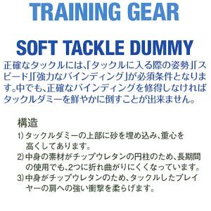 【受注生産/別途送料】SUZUKI RUGBY...の詳細画像1
