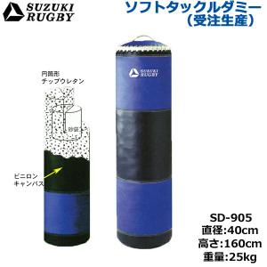 【受注生産/別途送料】SUZUKI RUGBY...の詳細画像1