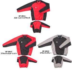 SUZUKI RUGBY スズキ ラグビー ト...の詳細画像1