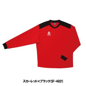 SUZUKI RUGBY スズキ ラグビー ト...の詳細画像1