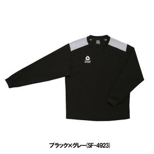 SUZUKI RUGBY スズキ ラグビー ト...の詳細画像3