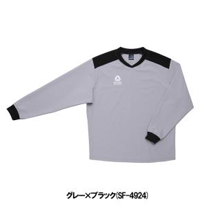 SUZUKI RUGBY スズキ ラグビー ト...の詳細画像4