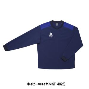 SUZUKI RUGBY スズキ ラグビー ト...の詳細画像5