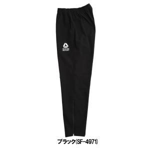 SUZUKI RUGBY スズキ ラグビー ト...の詳細画像1