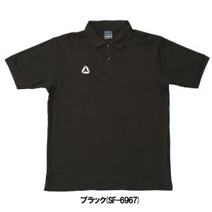SUZUKI RUGBY スズキ ラグビー ポ...の詳細画像2
