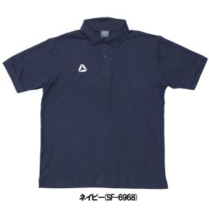 SUZUKI RUGBY スズキ ラグビー ポ...の詳細画像3
