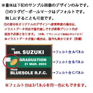 SUZUKI スズキ ペナントA (SF-83...の詳細画像1