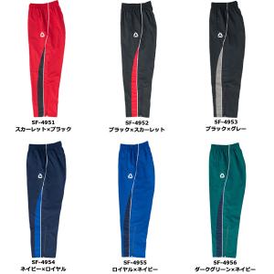 SUZUKI RUGBY スズキ ラグビー ト...の詳細画像1