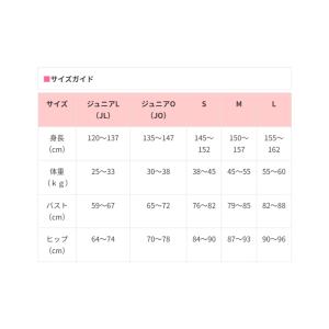 SASAKI ササキ 7分丈スパッツ (SG-...の詳細画像3
