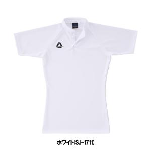 SUZUKI RUGBY スズキ ラグビー フ...の詳細画像1