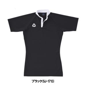 SUZUKI RUGBY スズキ ラグビー フ...の詳細画像3
