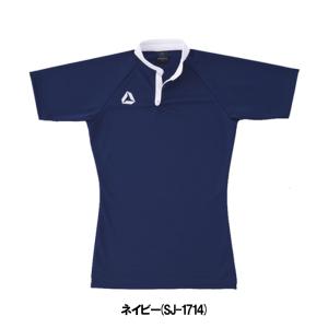SUZUKI RUGBY スズキ ラグビー フ...の詳細画像4