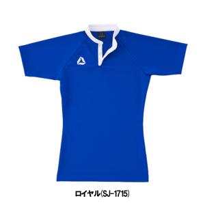 SUZUKI RUGBY スズキ ラグビー フ...の詳細画像5
