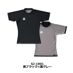 SUZUKI RUGBY スズキ ラグビー リ...の詳細画像1