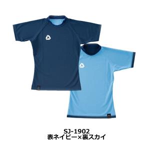 SUZUKI RUGBY スズキ ラグビー リ...の詳細画像2