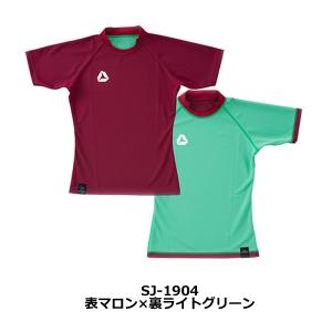 SUZUKI RUGBY スズキ ラグビー リ...の詳細画像4