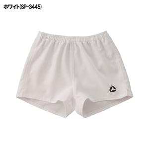 SUZUKI RUGBY スズキ ラグビー ゲ...の詳細画像1