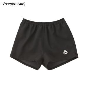 SUZUKI RUGBY スズキ ラグビー ゲ...の詳細画像2