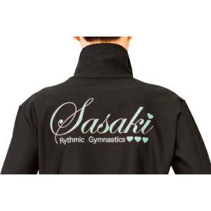【受注生産】SASAKI ササキスポーツ カス...の詳細画像1