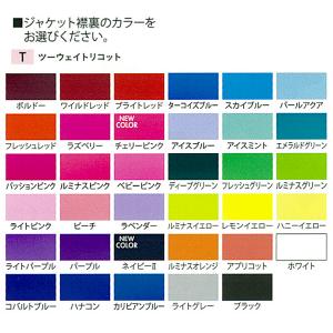 【受注生産】SASAKI ササキスポーツ カス...の詳細画像4
