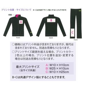 【受注生産】SASAKI ササキスポーツ カス...の詳細画像3