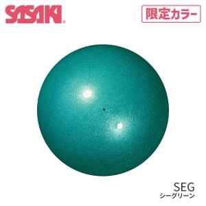 SASAKI ササキ ミドルメタリックボール (...の商品画像